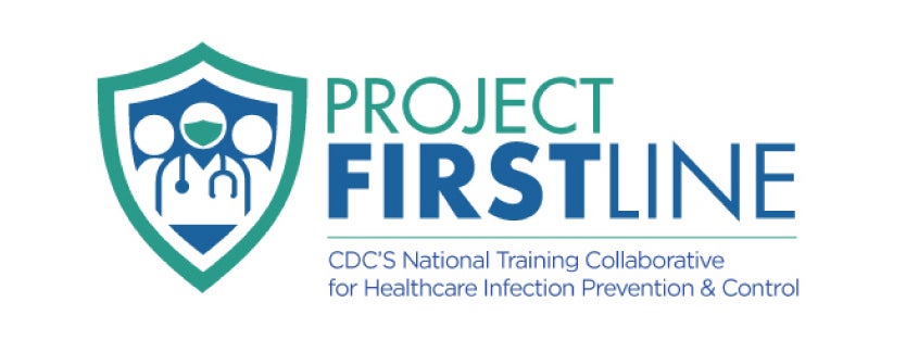 CDC Project Firtline