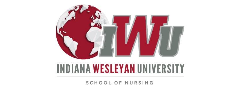 Indiana Wesleyan University Logo