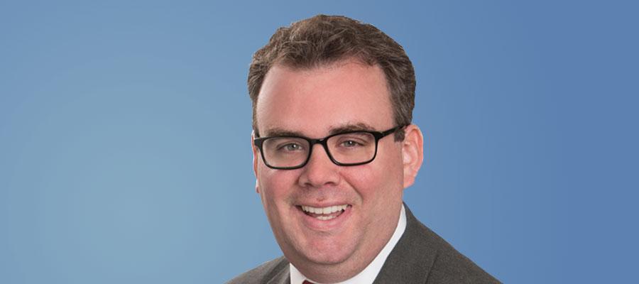 Sean Marotta Hogan Lovells