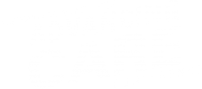 advancingcare site logo